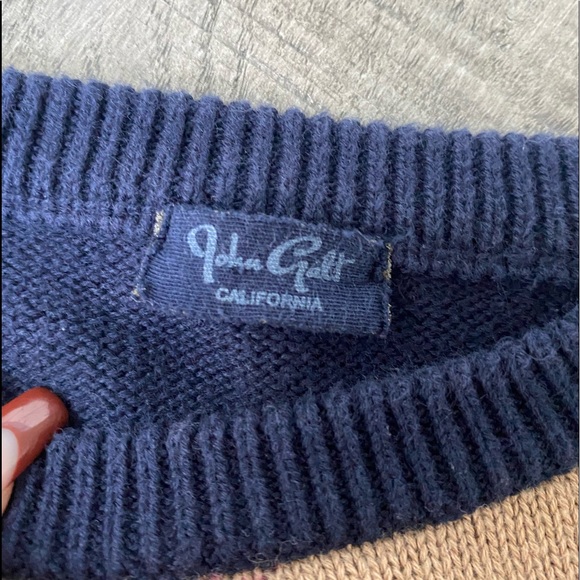 Pacsun Sweater - Picture 3 of 4